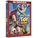Toy Story (3D) (Blu-Ray+Blu-Ray 3D+E-Copy)