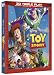 Toy Story (3D) (Blu-Ray+Blu-Ray 3D+E-Copy)
