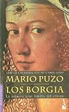 Los Borgia