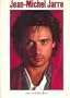 Jean-Michel Jarre (French Edition)