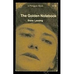 The Golden Notebook