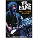 The Cure: Strange Museum