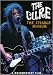 The Cure: Strange Museum
