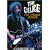 The Cure: Strange Museum