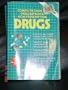 Comp Gde Presc 93 Pa (Complete Guide to Prescription & Non-Prescription Drugs)