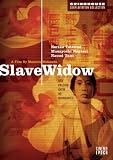 Slave Widow (Grindhouse Sexploitation Collection)