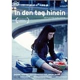 The Days Between ( In den Tag hinein )