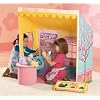 Playskool Cherry Blossom Market