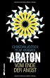 Abaton (Band 1). Vom Ende der Angst