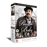 Rumpole of the Bailey - the Complete Series [15 DVD Box Set] [Import anglais]par Rumpole of the Bailey