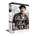 Rumpole of the Bailey - The Complete Collection [DVD]