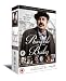 Rumpole of the Bailey - The Complete Collection