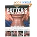 Potter's Studio Handbook: A Start-to-Finish Guide to Hand-Built and Wheel-Thrown Ceramics