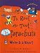 To Root, to Toot, to Parachute: What Is a Verb? (Words Are Categorical (Prebound))