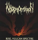 Rise Vulcan Spectre