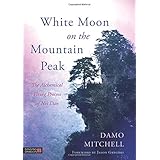 white moon on the mountain peak the alchemical firing process of nei dan daoist nei gong