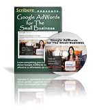 Google AdWords for The Small Business