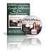 Google AdWords for The Small Business