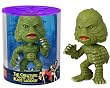 Funko Creature from the Black Lagoon Funko Force - Colors May Vary