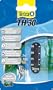 Tetra 753693 TH 30 Aquarienthermometer, pr�zises Fl�ssigkeitsthermometer zur Befestigung au�en auf der Aquarienscheibe