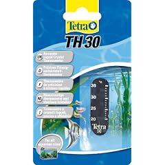 Tetra  753693 Tetratec TH Aquarienthermometer TH 30 - Aquarien-Thermometer