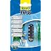 Tetra  753693 Tetratec TH Aquarienthermometer TH 30 - Aquarien-Thermometer