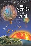 The Seeds of Aril