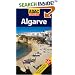 ADAC Reiseführer Algarve