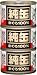 純缶トール缶3P まぐろあらけずり 純缶トール缶3P まぐろあらけずり