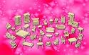FURNITURE SET