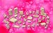 FURNITURE SET