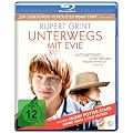 Unterwegs mit Evie [Blu-ray]