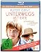 Produkt-Bild: Unterwegs mit Evie [Blu-ray]