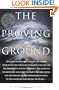 The Proving Ground : The Inside Story of the 1998 Sydney to Hobart Race
