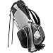 Slazenger Classic Stand Golf Bag