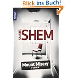 Produkt-Information 