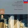 Saint-Sa�ns: Symphony No.3