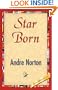 Star Born