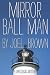 Mirror Ball Man