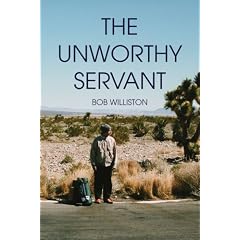 The Unworthy Servant