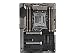 Asus X99 Sabertooth TUF - DDR4 - LGA2011v3 Motherboard - Dual USB 3.1 Port, DDR4 2400/2133 MHz - 64 GB Max RS.46899.00