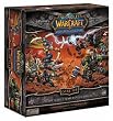 World of Warcraft CMG Deluxe Starter Set