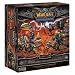 Upper Deck World of Warcraft Miniatures Core Set Deluxe Edition