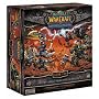 World of Warcraft � Miniatures Core Set Deluxe Edition