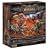 World of Warcraft � Miniatures Core Set Deluxe Edition
