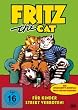 Fritz the Cat