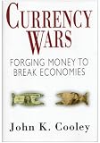 Currency Wars