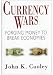 Book Currency Wars
