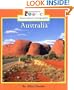 Australia (Rookie Read-About Geography)