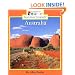 Australia (Rookie Read-About Geography)